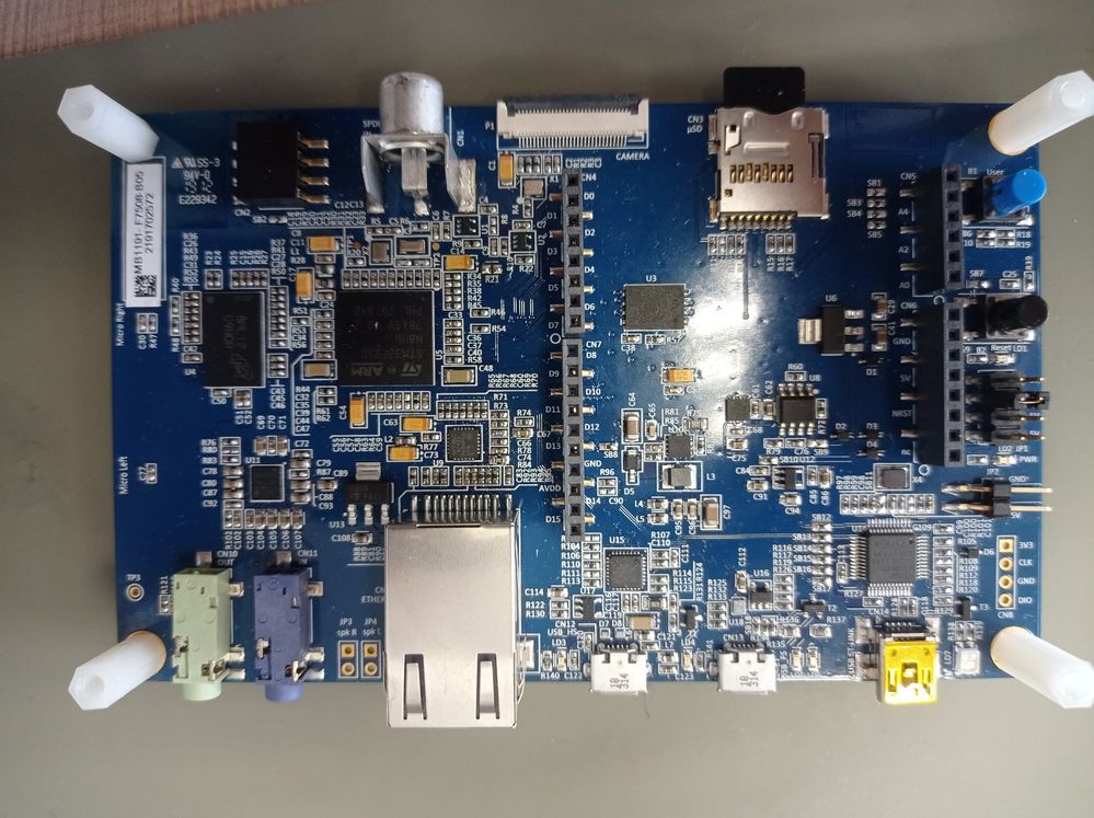 WhatsApp Görsel 2024-02-23 saat 11.54.30_6d55068f.jpg