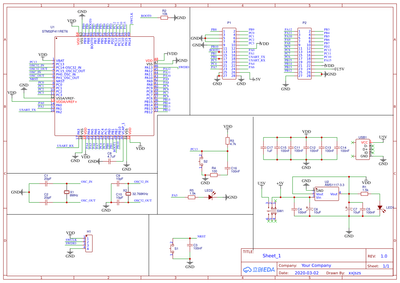 schematics.png