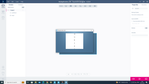 Shivani_1-1708685219599.png