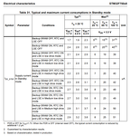 Ekran Alıntısı.PNG