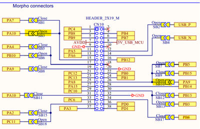 TDK_0-1708695714952.png