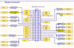 TDK_0-1708695714952.png