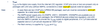 TDK_0-1708696270125.png