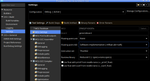 AScha3_0-1708696787970.png