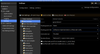 AScha3_0-1708696787970.png
