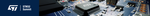 MicrosoftTeams-image (2).png