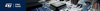 MicrosoftTeams-image (2).png