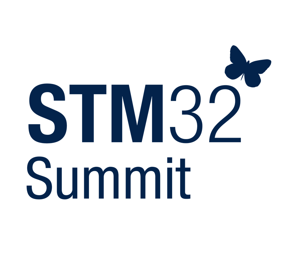 ST32144_STM32_Summit-db.png