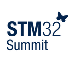 ST32144_STM32_Summit-db.png