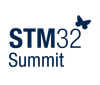 ST32144_STM32_Summit-db.png