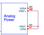 VREF-connection.png