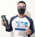 MicrosoftTea.jpg