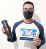 MicrosoftTea.jpg