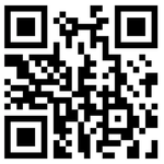 PavelA_0-1708728671973.png