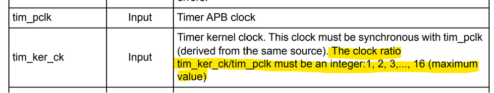 TDK_0-1708749795724.png