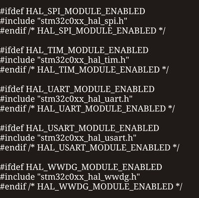 Screenshot_2024-02-24-12-21-42-51_db51e592e420a9871f4a37915a68789b.jpg