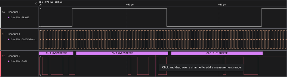 Screenshot 2024-02-24 at 13.52.15.png