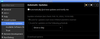 AScha3_0-1708854153465.png