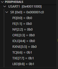 JThom15_1-1708905538030.png