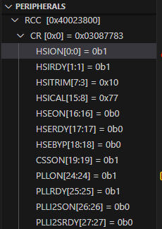 JThom15_2-1708905602191.png