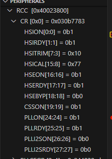 JThom15_3-1708905816549.png