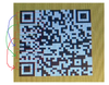 JTP1_0-1708922205834.png