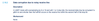ImenD_0-1708960364093.png