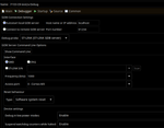 AScha3_0-1708975281561.png