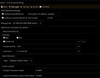 AScha3_0-1708975281561.png