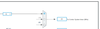 Screenshot 2024-02-27 002843.png