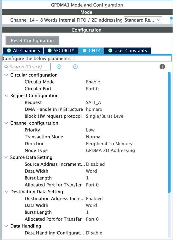 Screenshot 2024-02-27 at 05.24.13.png