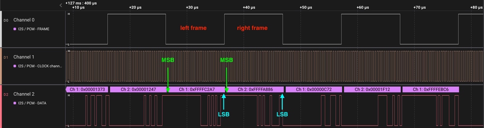 Screenshot 2024-02-27 at 05.33.41.png