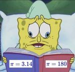 Profile (Rob Ashworth)