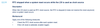 SofLit_0-1709042447854.png