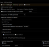 AScha3_0-1709042707091.png