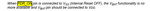 AScha3_0-1709053518045.png