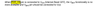 AScha3_0-1709053518045.png