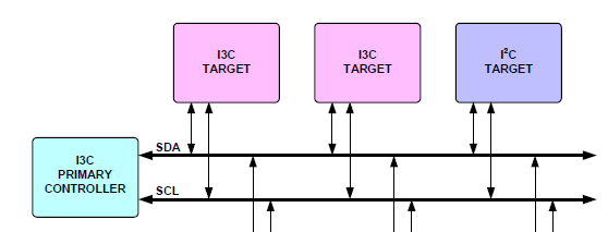 Foued_KH_0-1709107669431.png