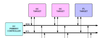 Foued_KH_0-1709107669431.png