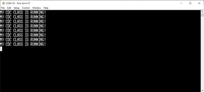 Fig 16. Demo results