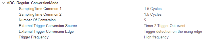 esxu_8-1709123903917.png