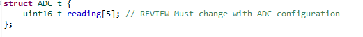 esxu_12-1709124480921.png