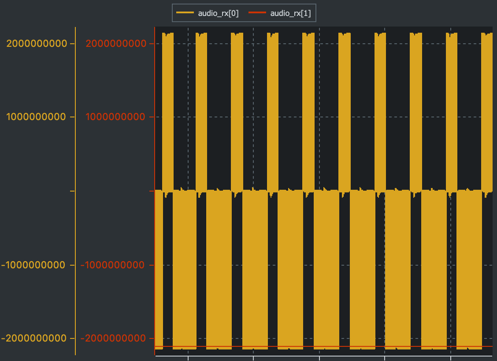 Screenshot 2024-02-28 at 19.29.05.png