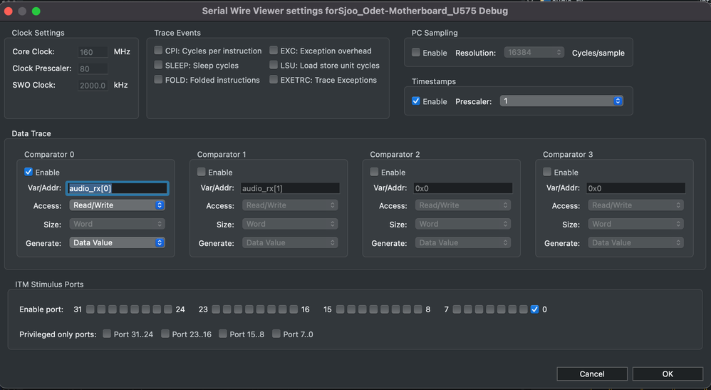 Screenshot 2024-02-28 at 19.56.25.png