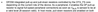 AScha3_0-1709147331437.png