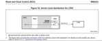 ImenD_0-1709148335532.png