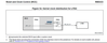 ImenD_0-1709148335532.png