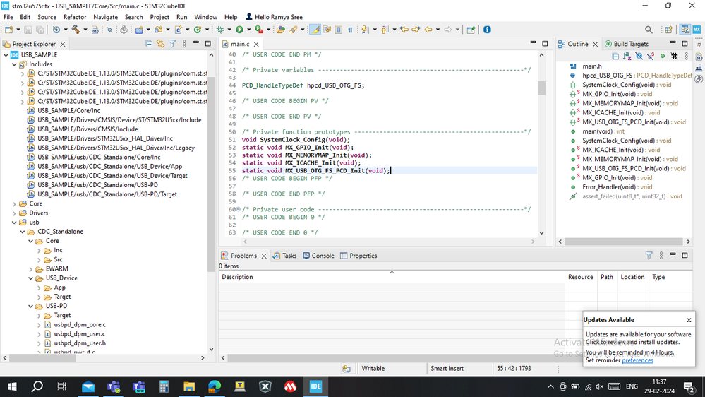 Screenshot (153).png
