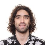 Profile (FDumontKeller)