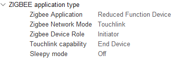ED_Config.PNG